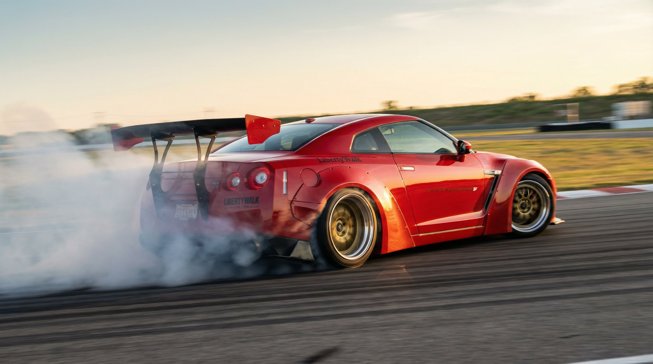 麻豆传媒跑车短视频