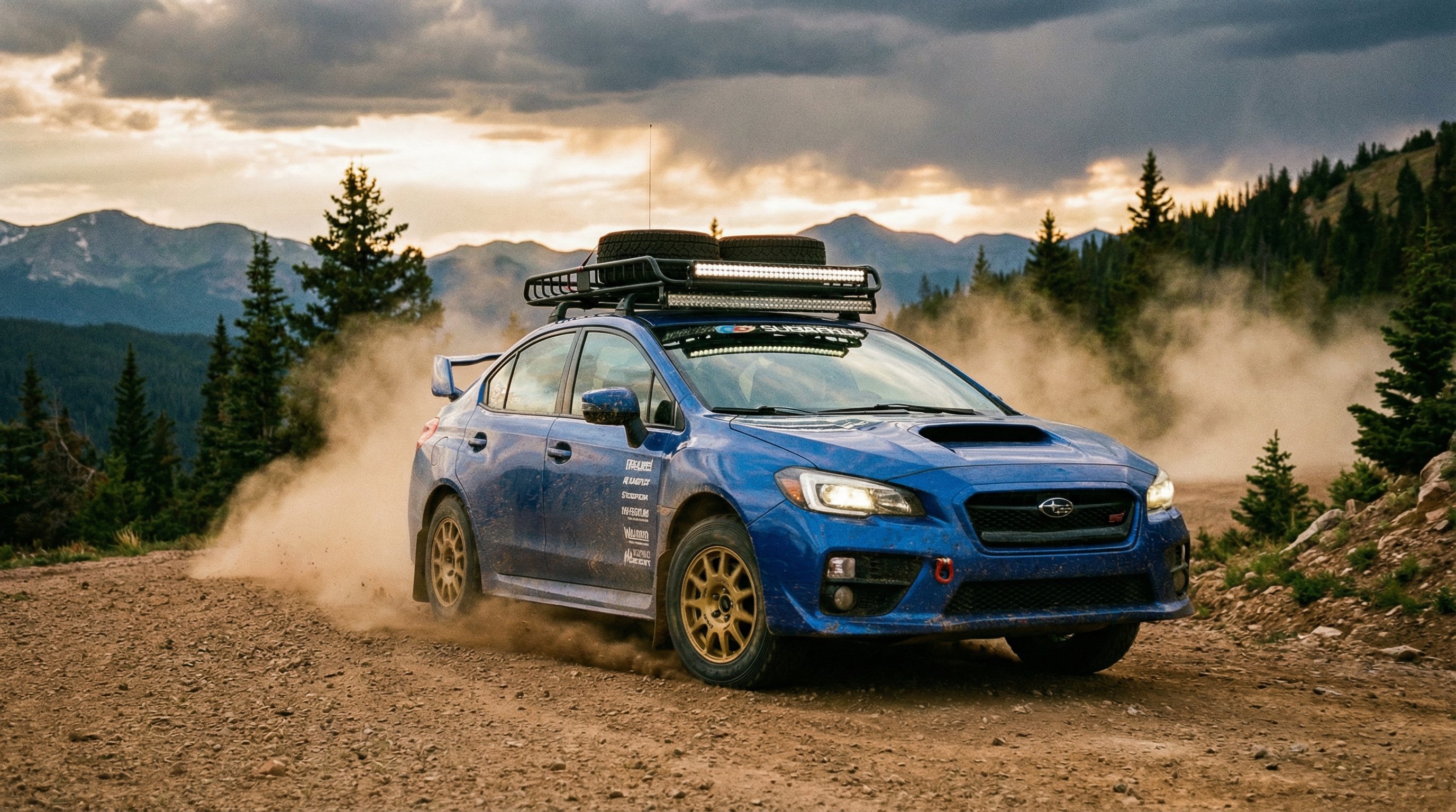 麻豆传媒旅行车视频