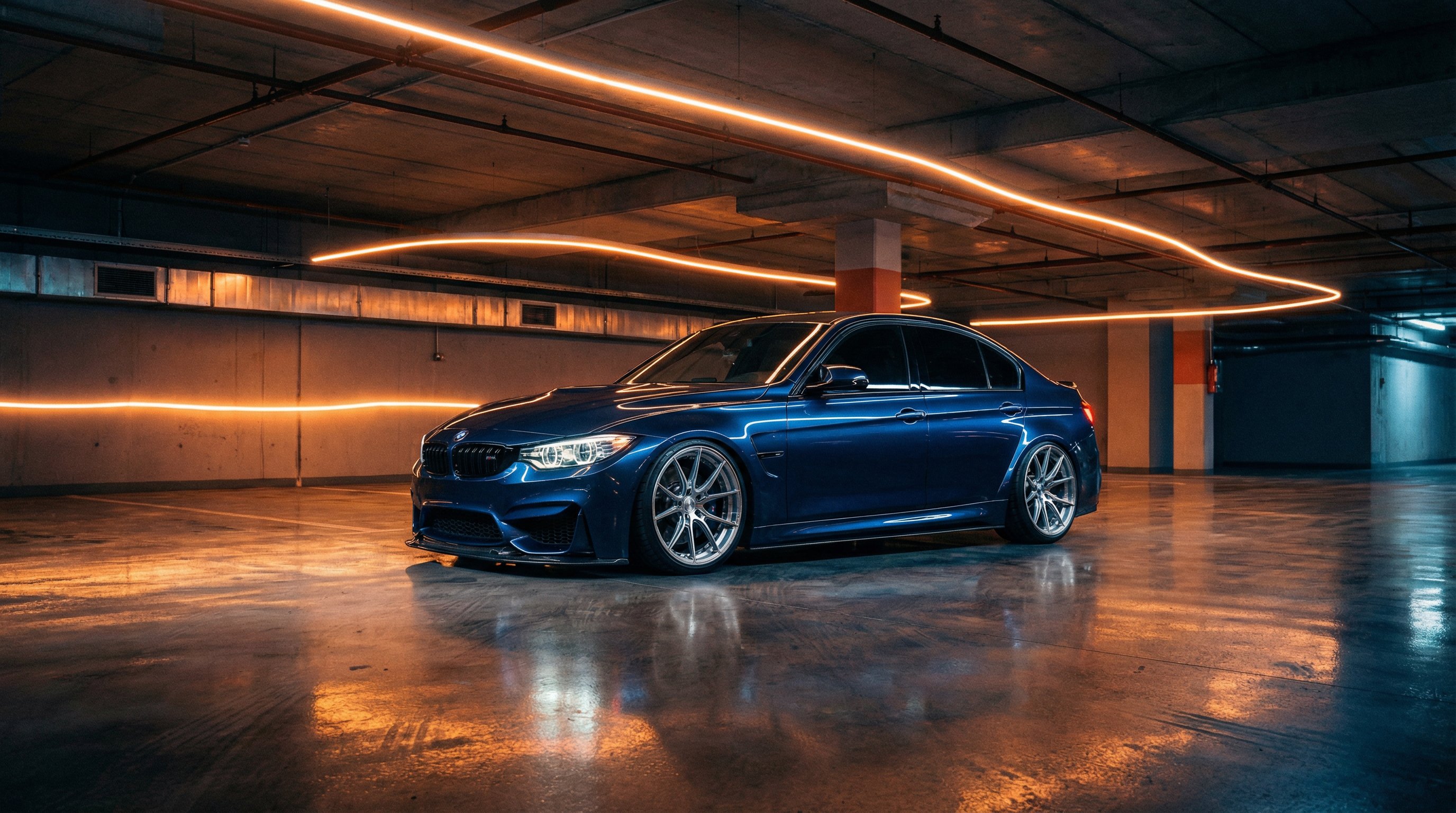 麻豆传媒汽车改装视频社区